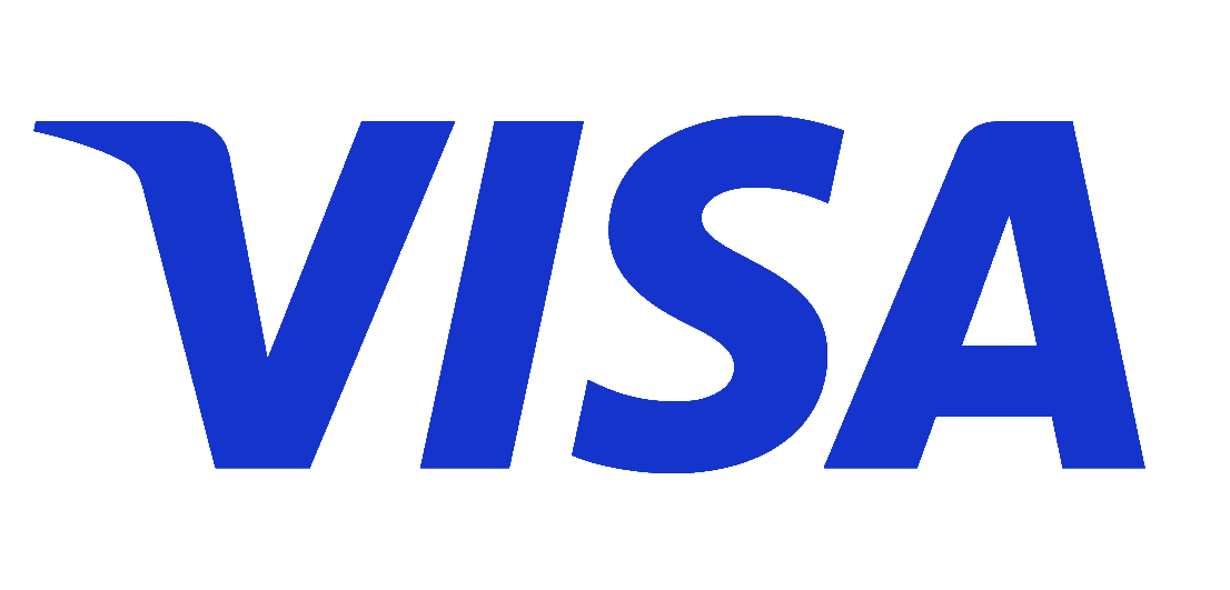 Visa card
